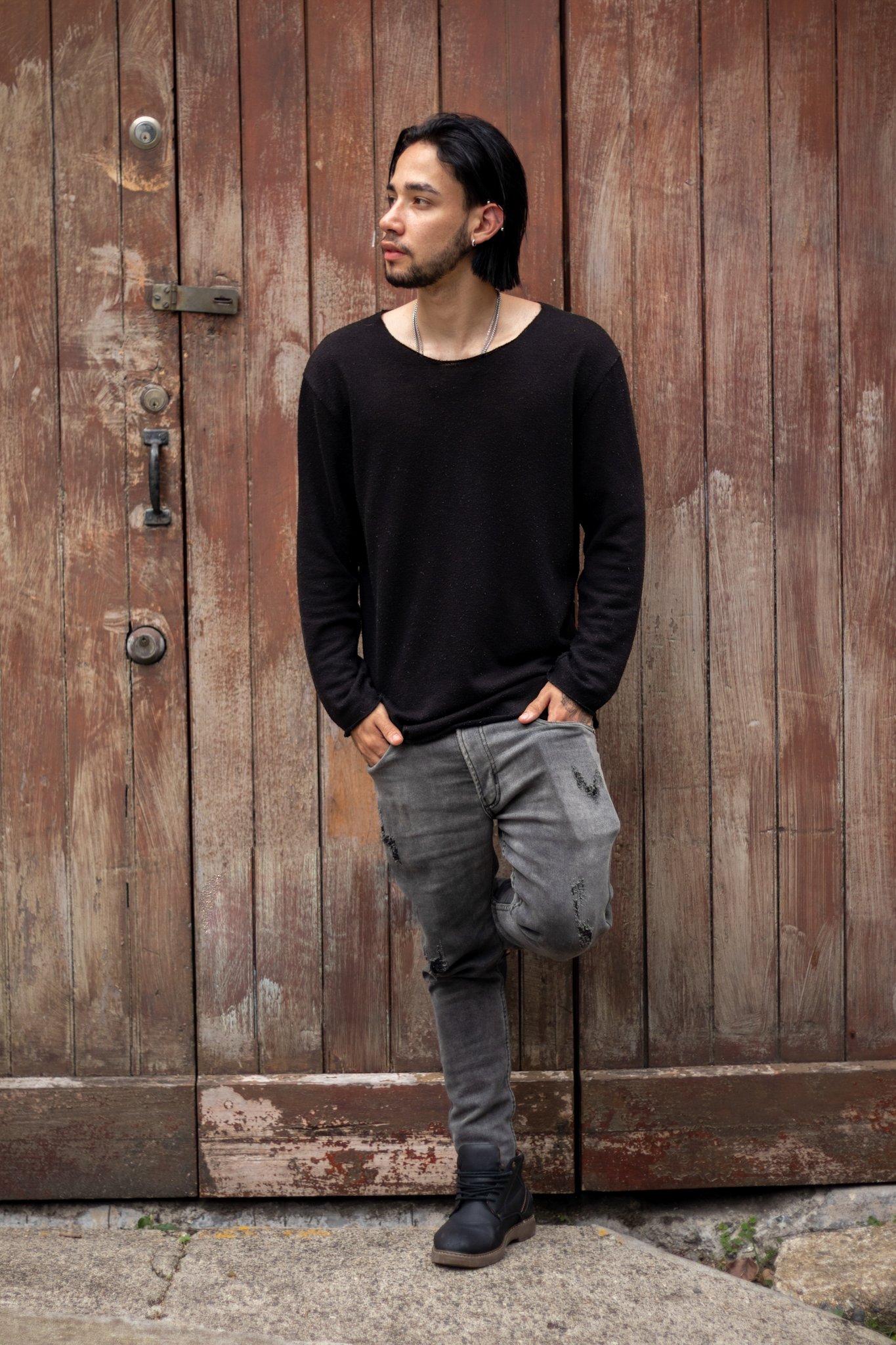 Samfor18 photo 12