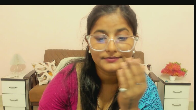 jasminejae18