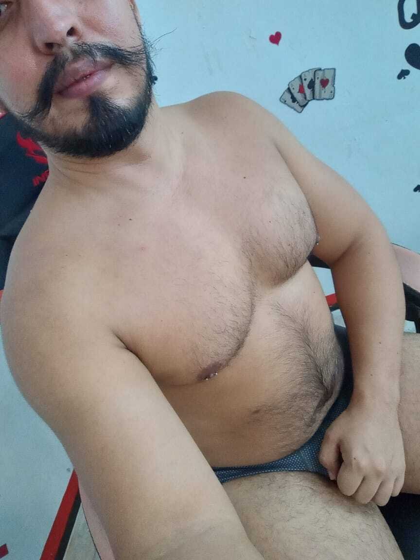 KalethBigDick88 photo 222