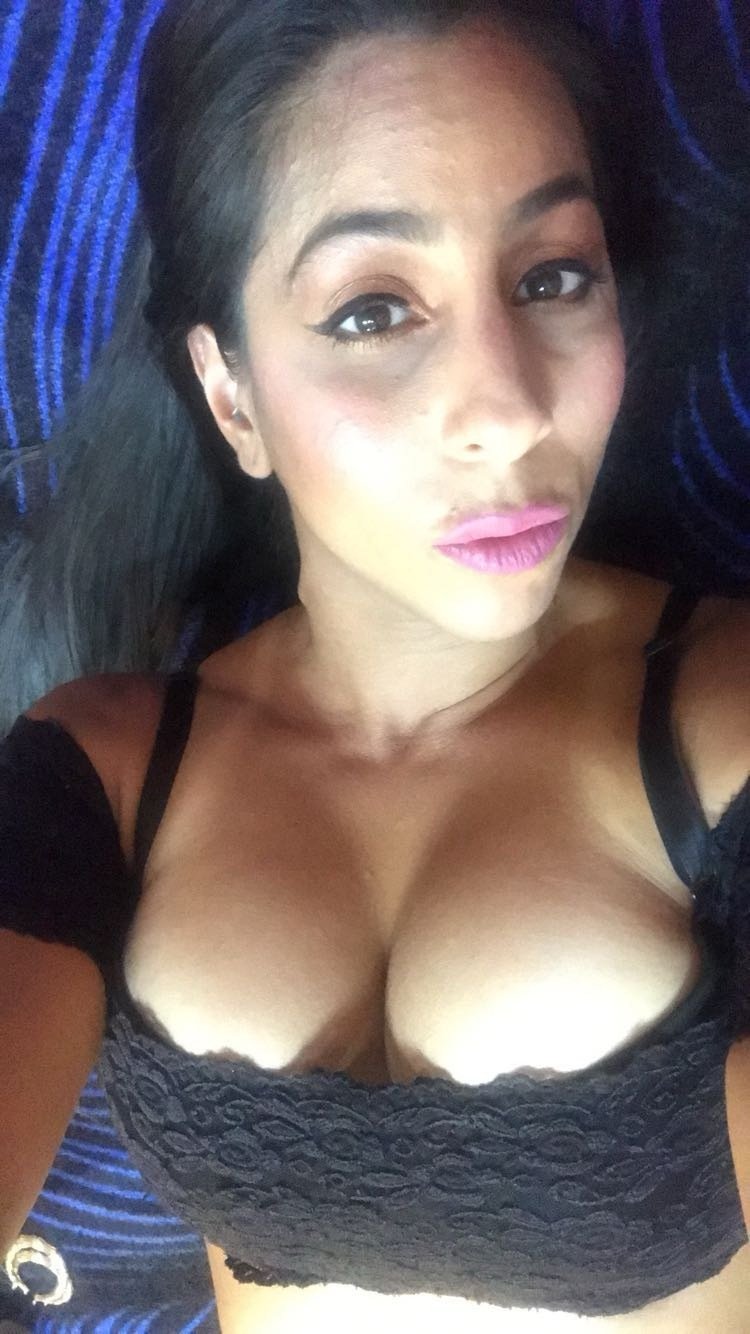 Goddess_Celeste photo 17