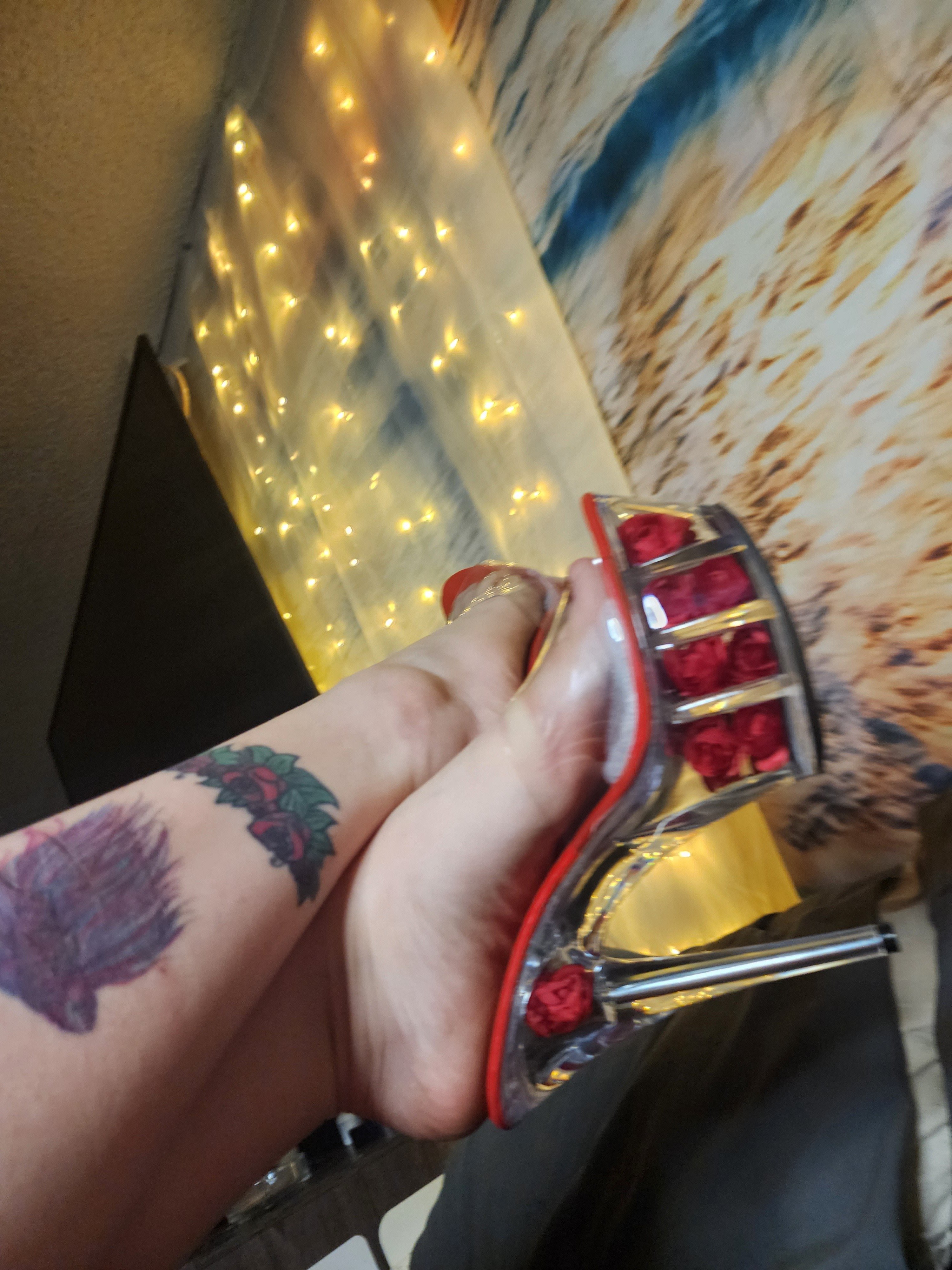 Cakez_Sweet photo 82