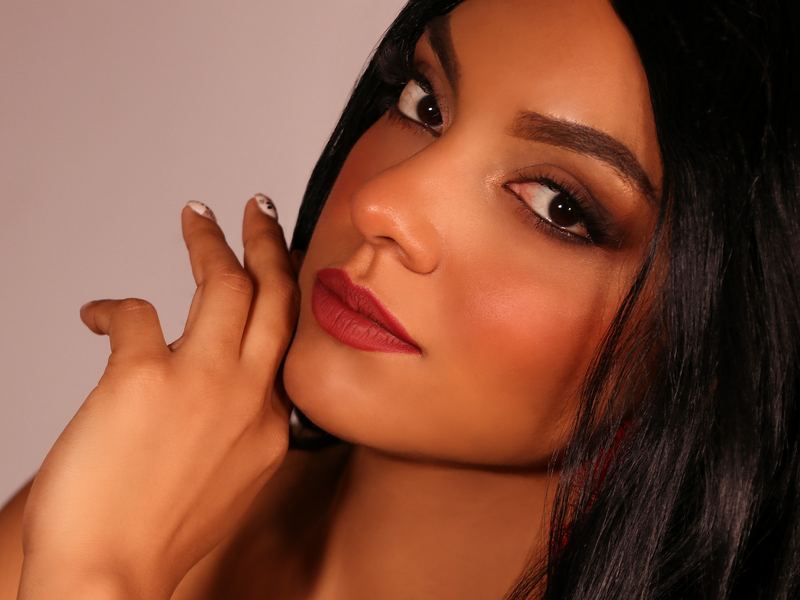 KendallBaker photo 18