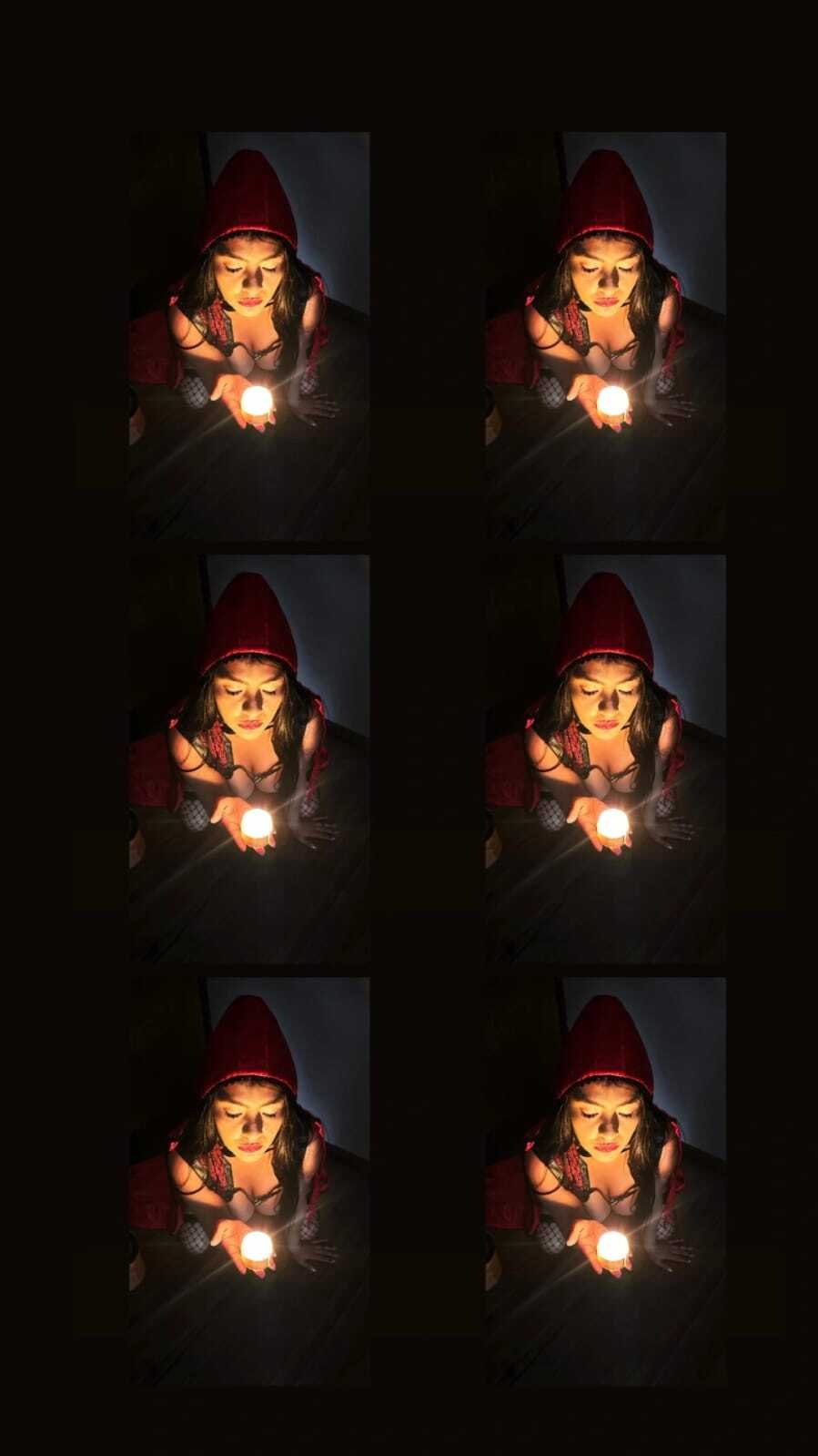 ArianithaaXoX photo 167