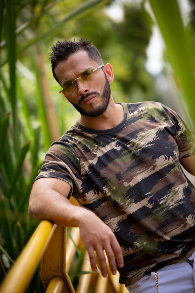 TheRockOne photo 40