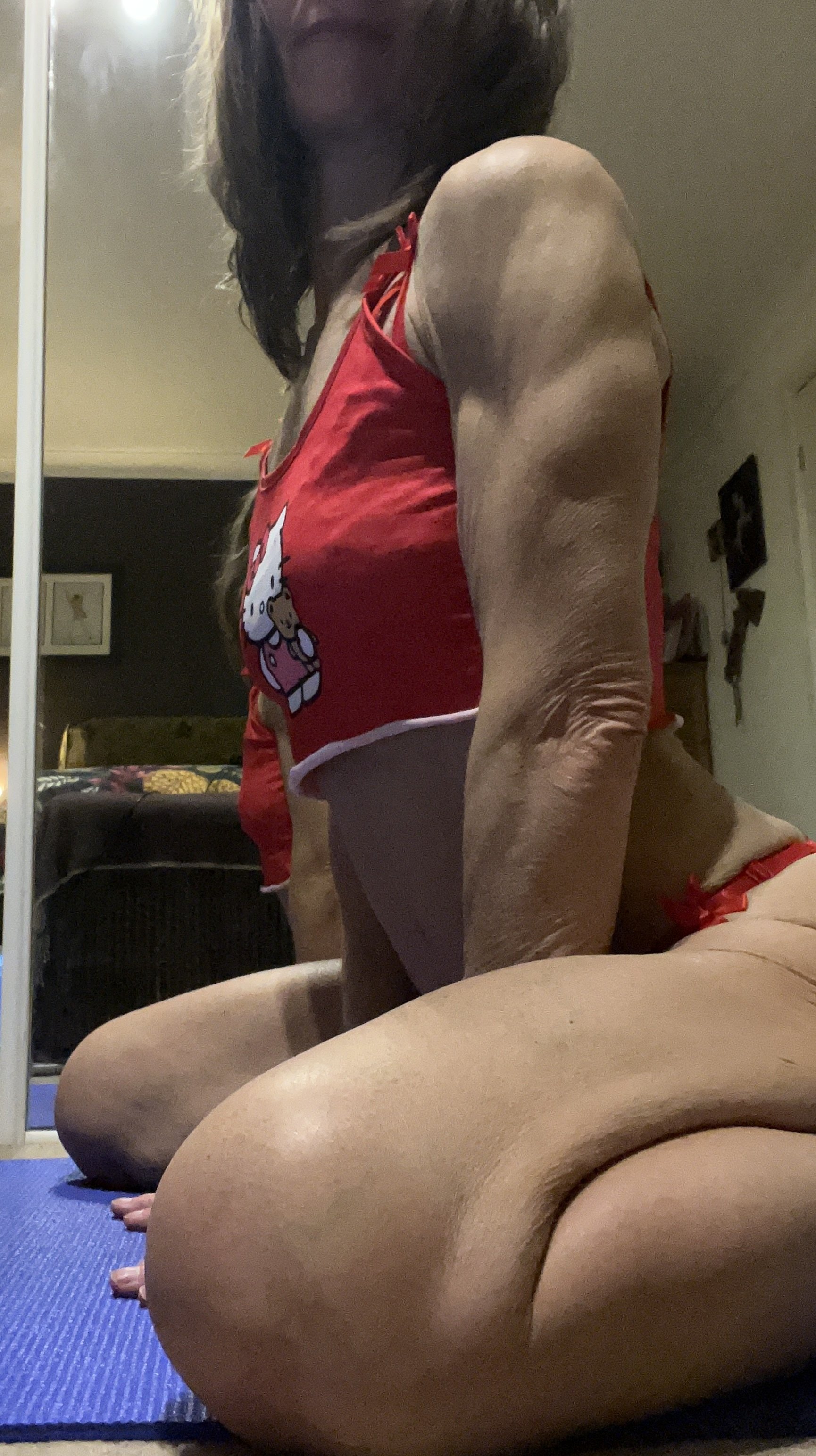 Dixie_Milf photo 18