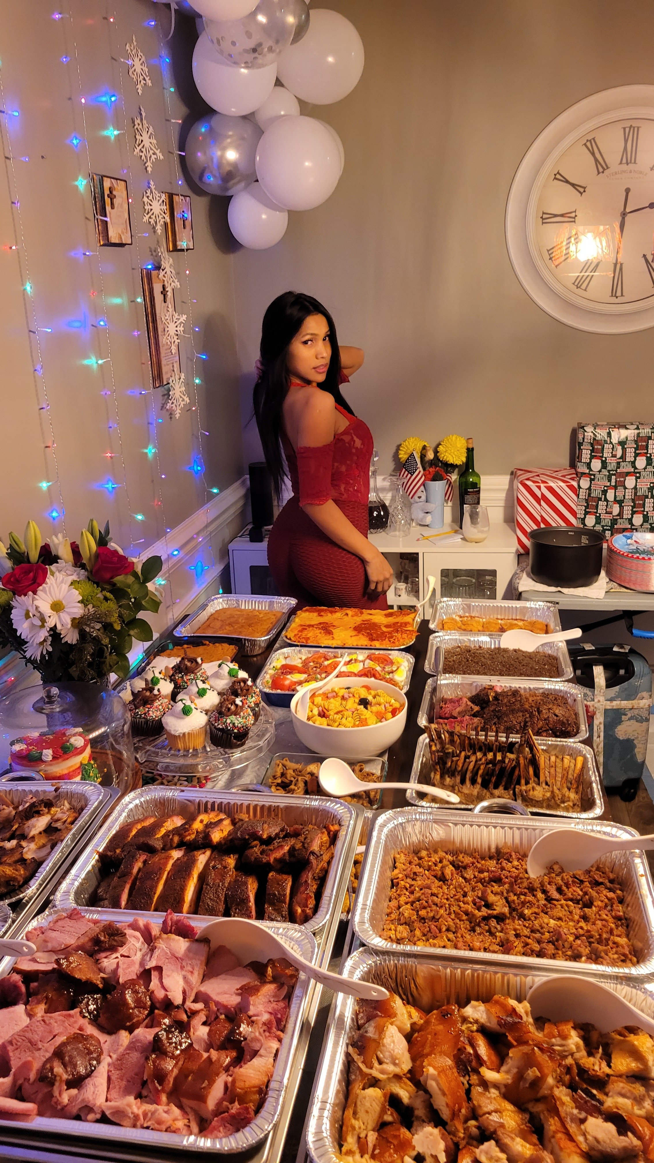 GorgeousKayla22 photo 6