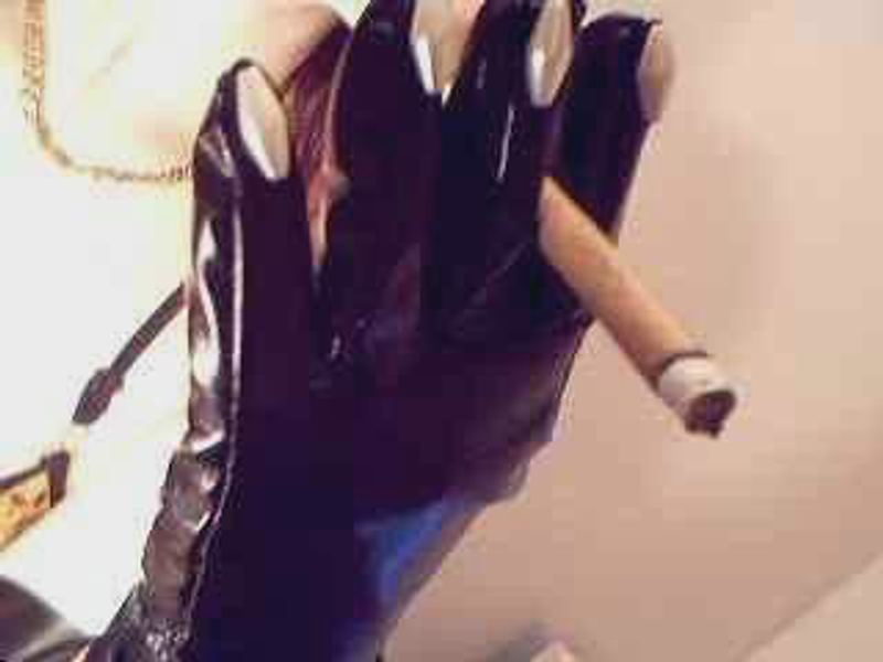 LUSTYKITTYMEOW photo 172