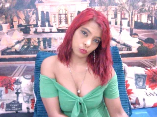 SexyAss4uLove