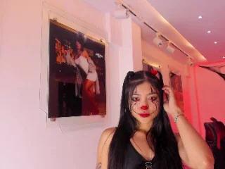 AbbyBeck