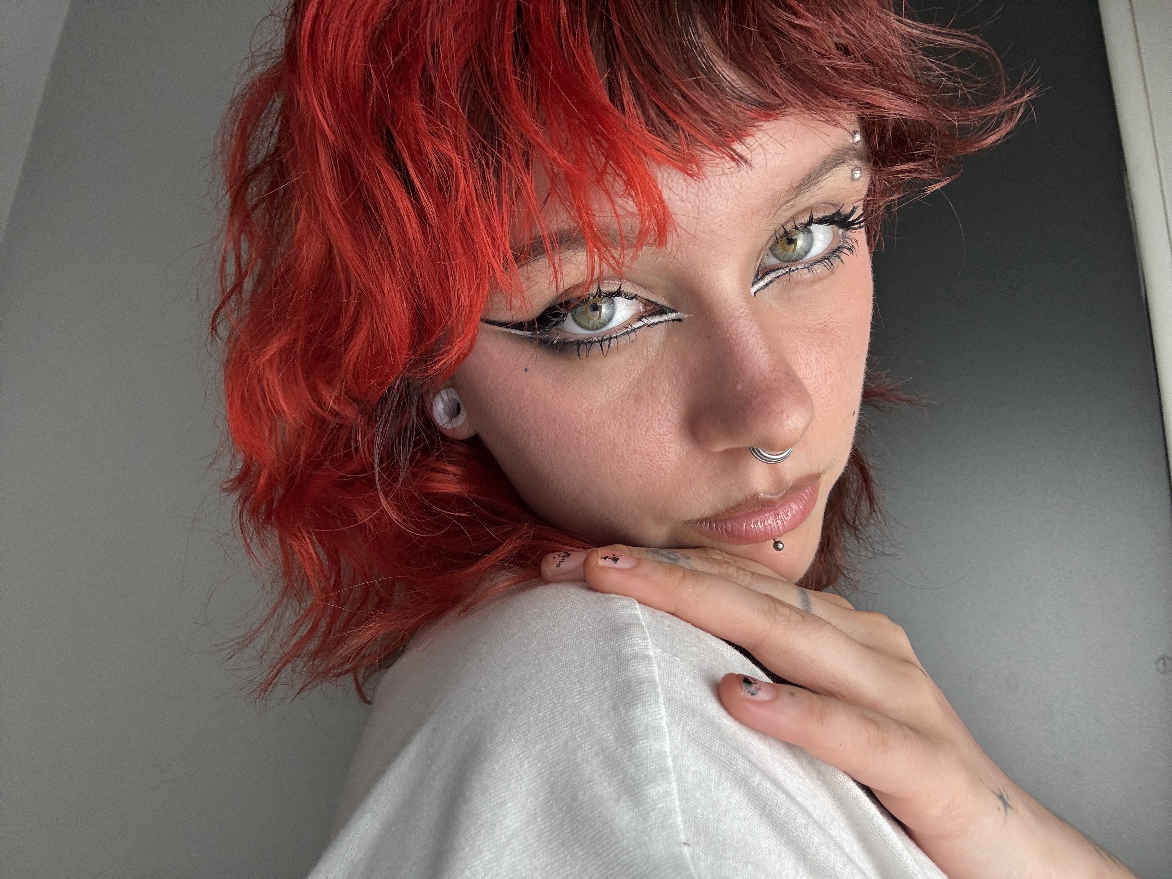 HALSEYx photo 1
