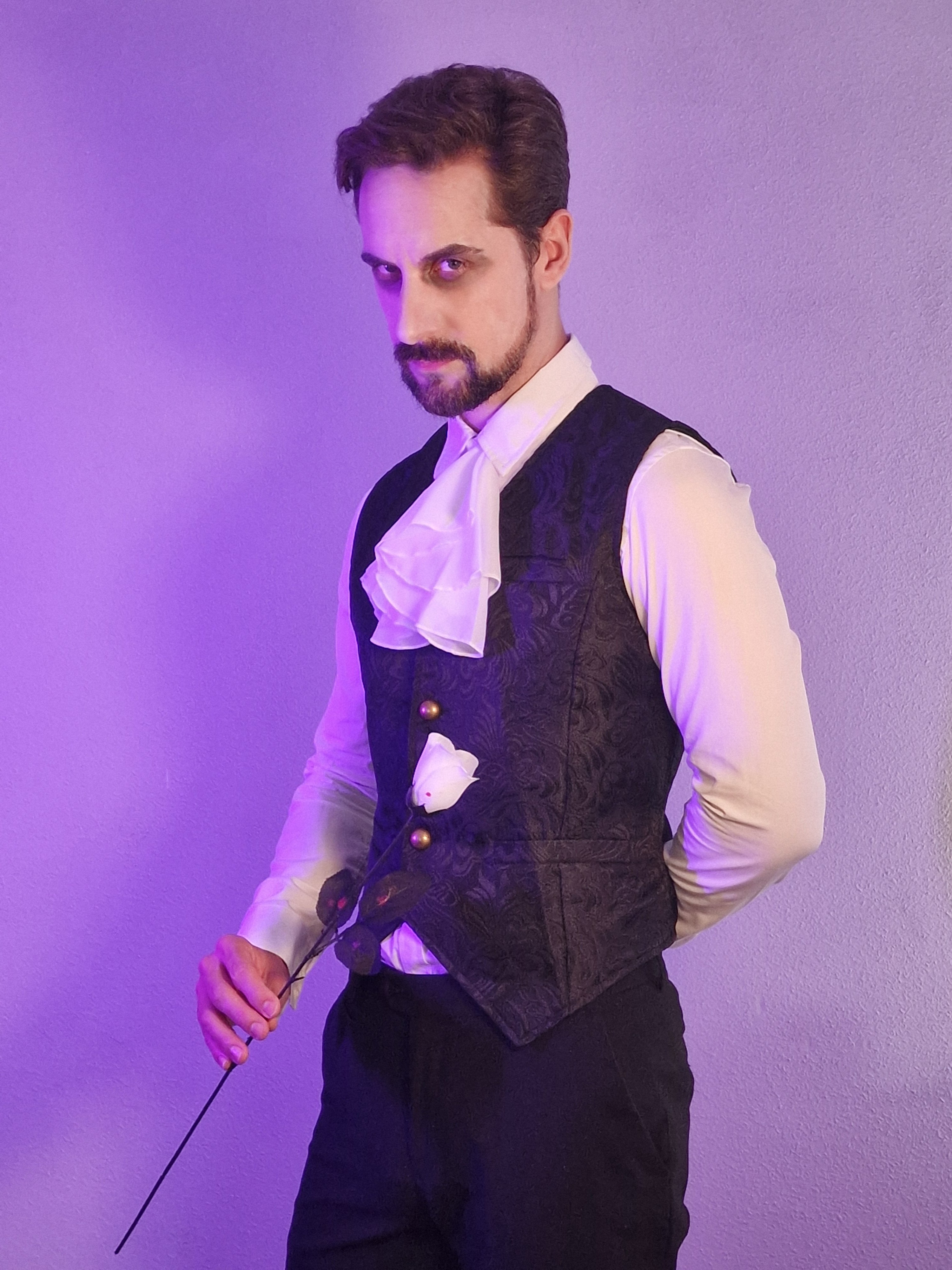 AntonioWest photo 46