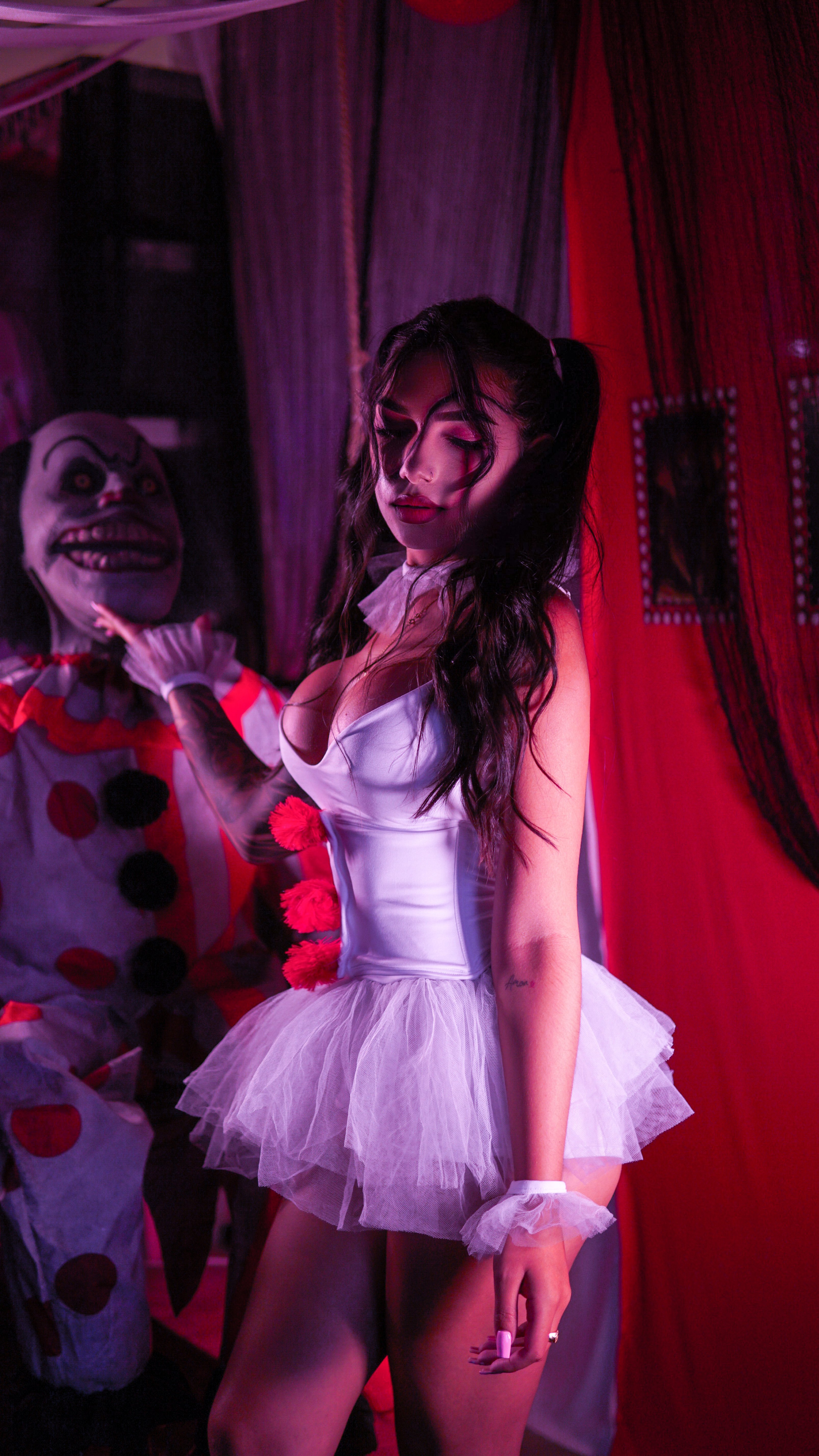 SofiaaMartinezz photo 73