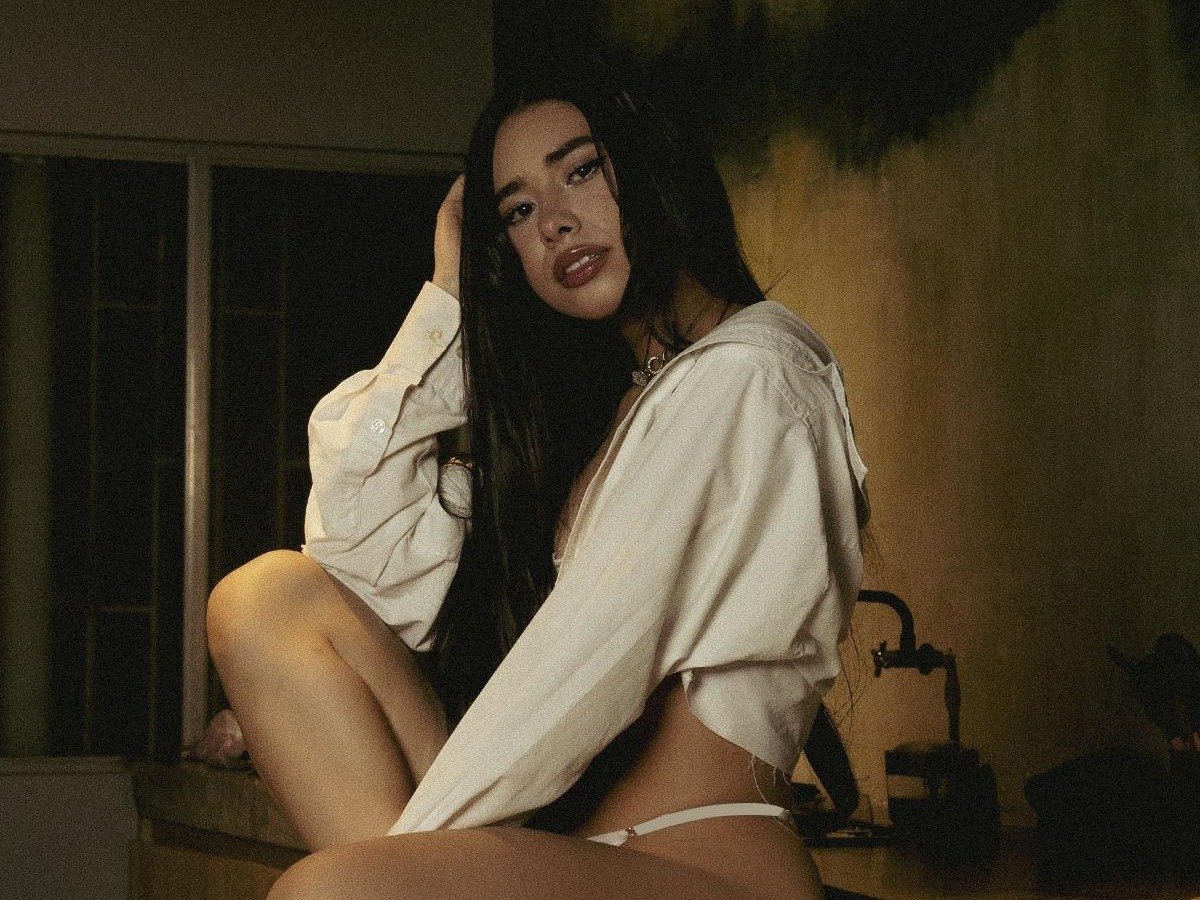 Amykimm photo 1
