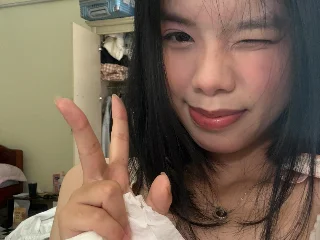 HinoMi