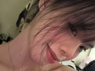 HinoMi