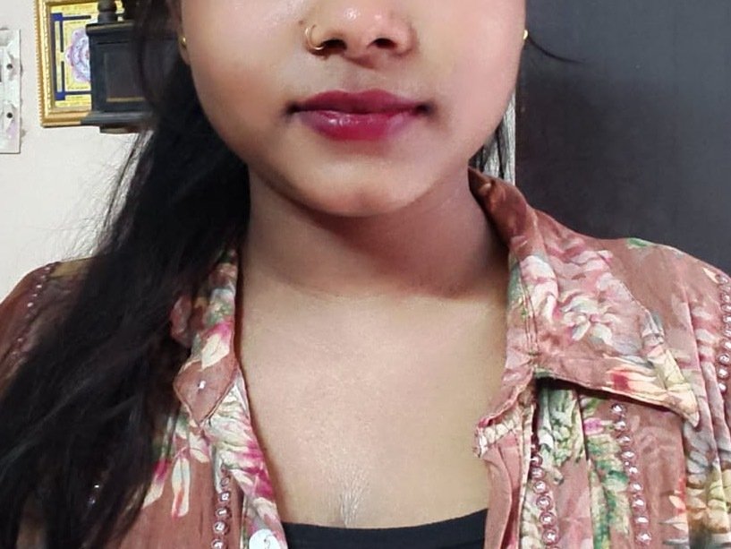 Naughtyriya photo 1