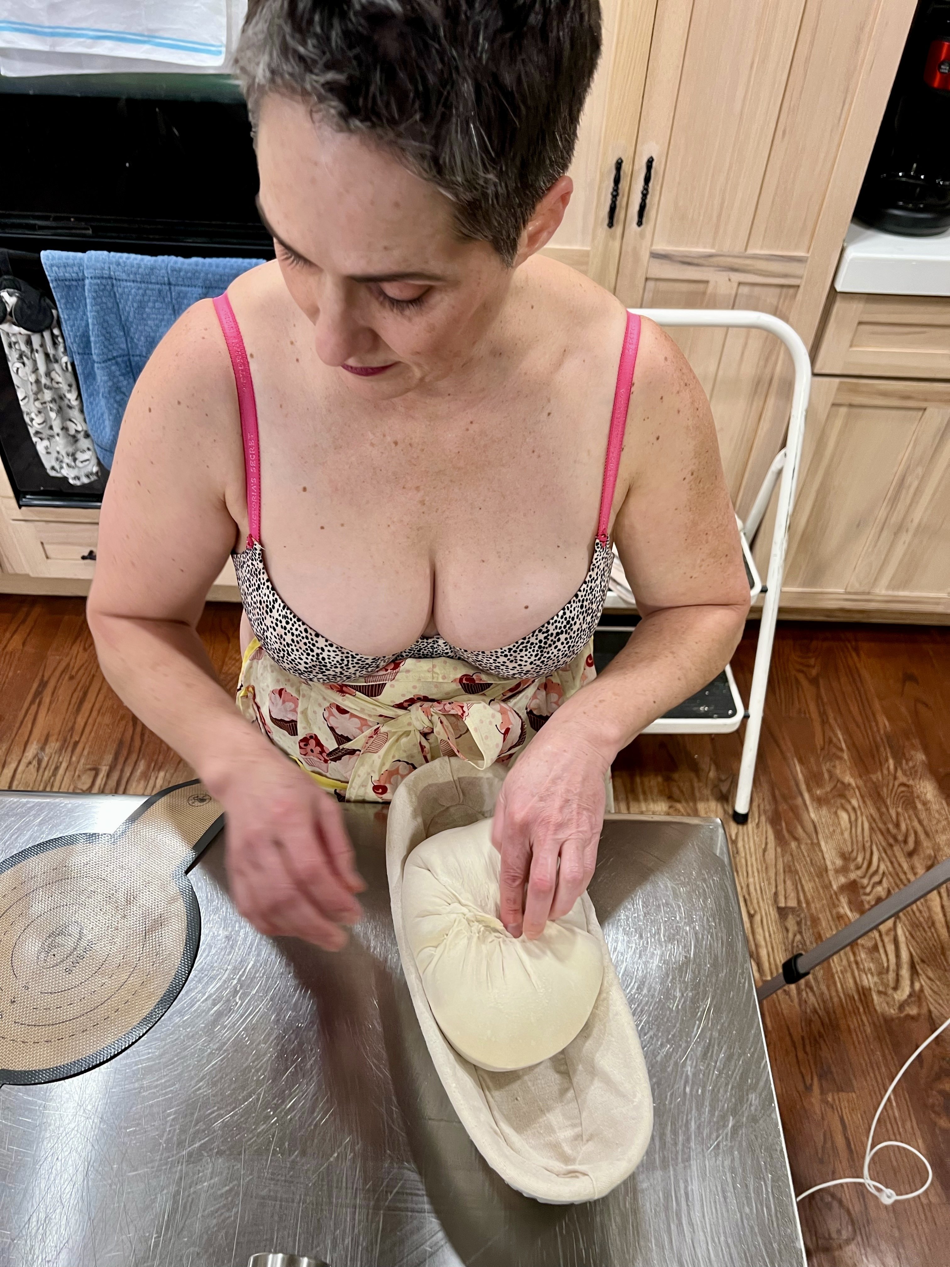 StrongSoftSexy photo 62
