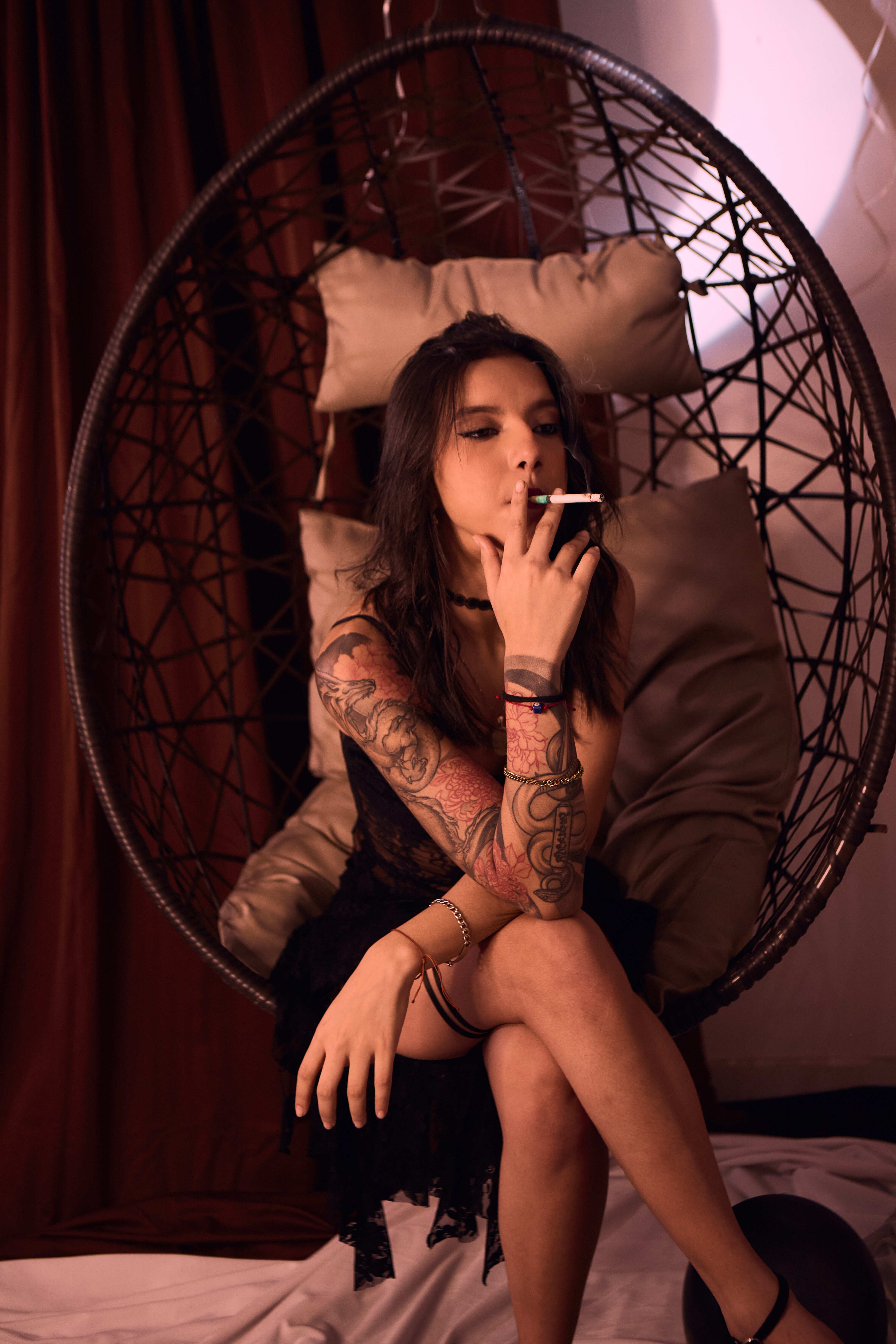 imlucyferreira photo 195
