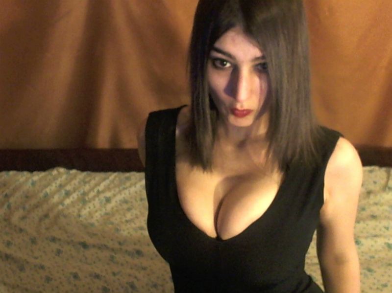 MissOrSlave photo 127
