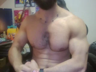 god_hunkules