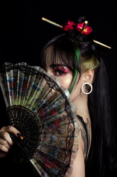 MollyFisherxxx photo 73