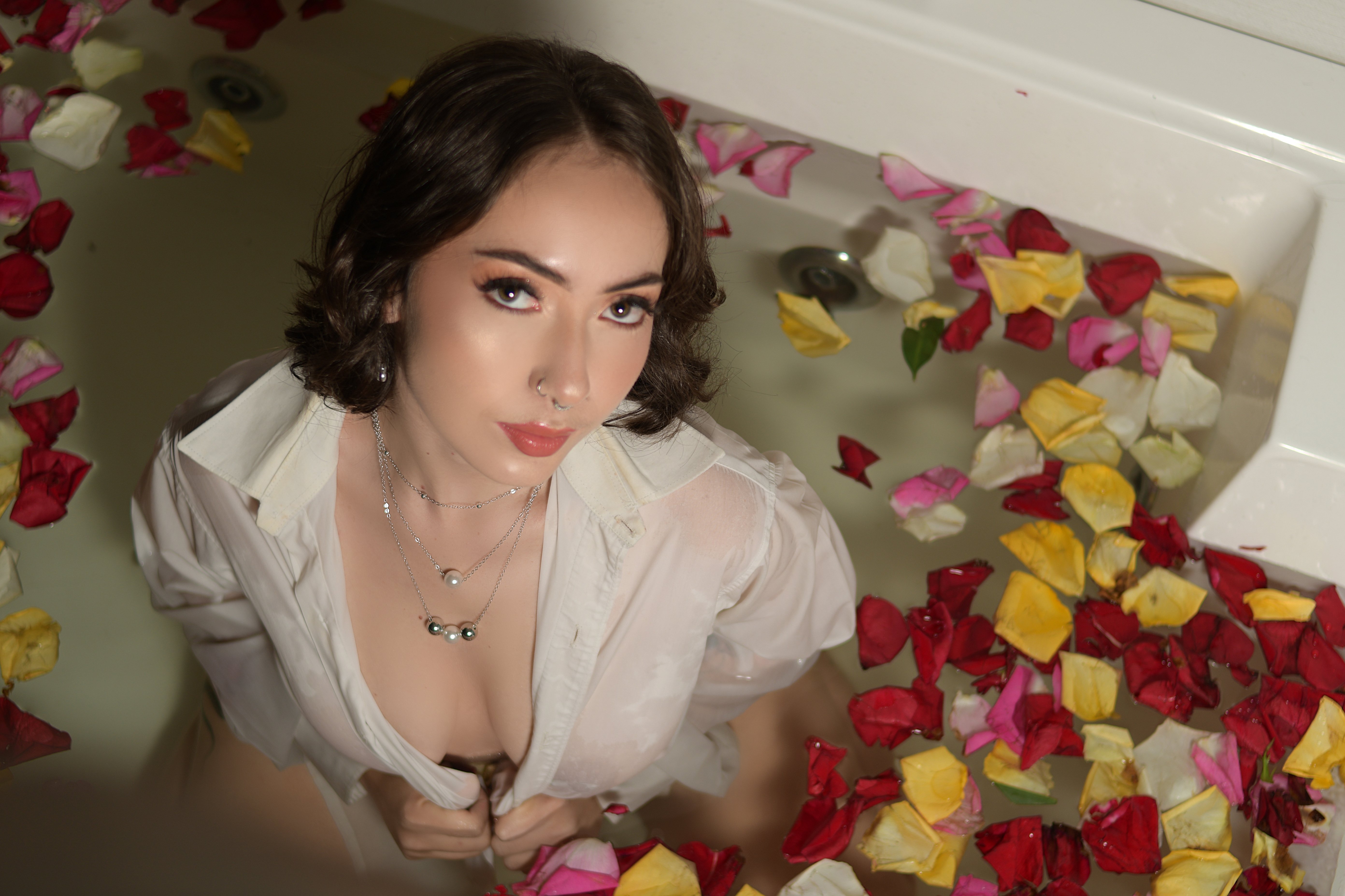 LiahCollinss photo 80