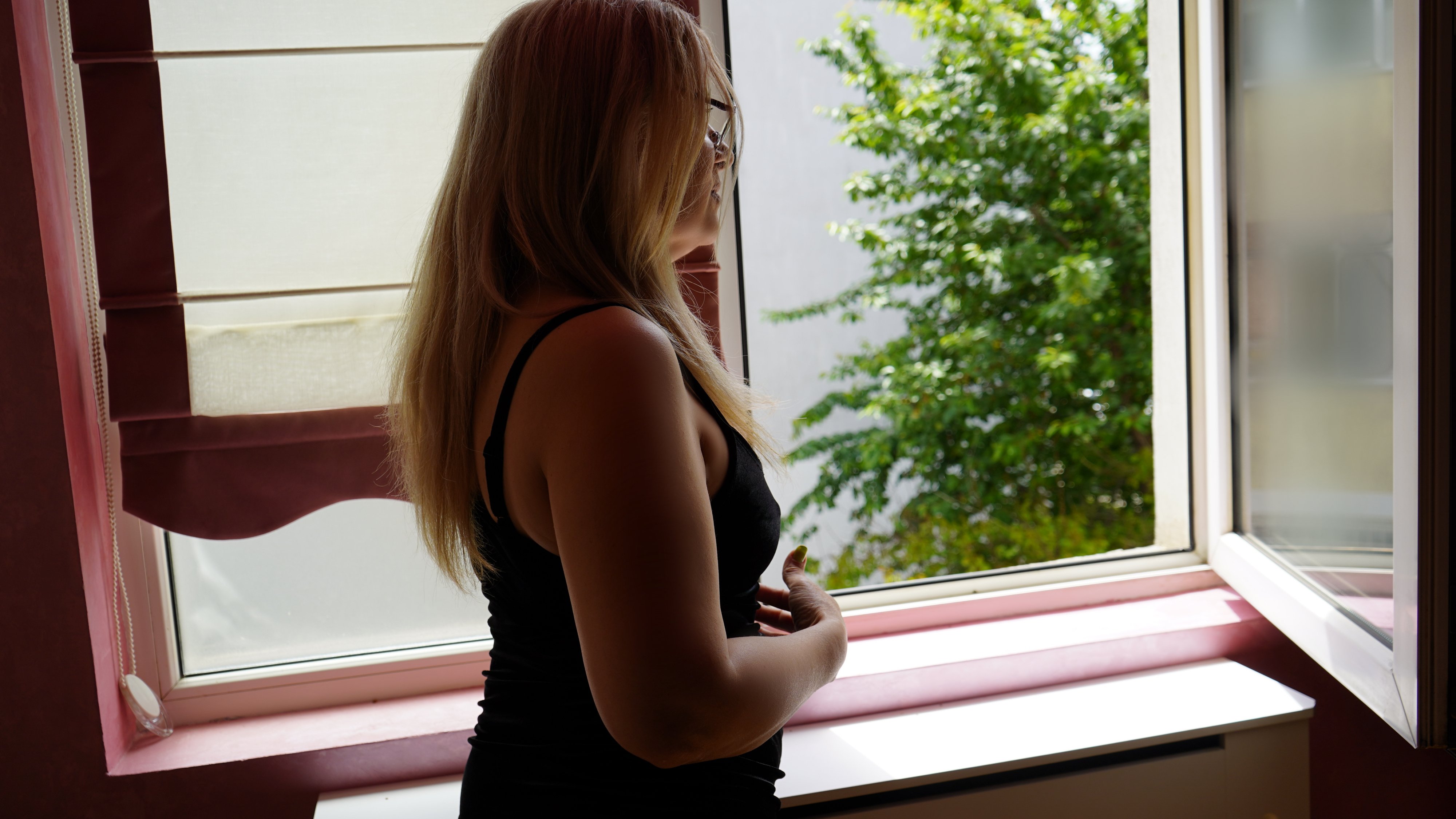 IvanaCharm photo 58