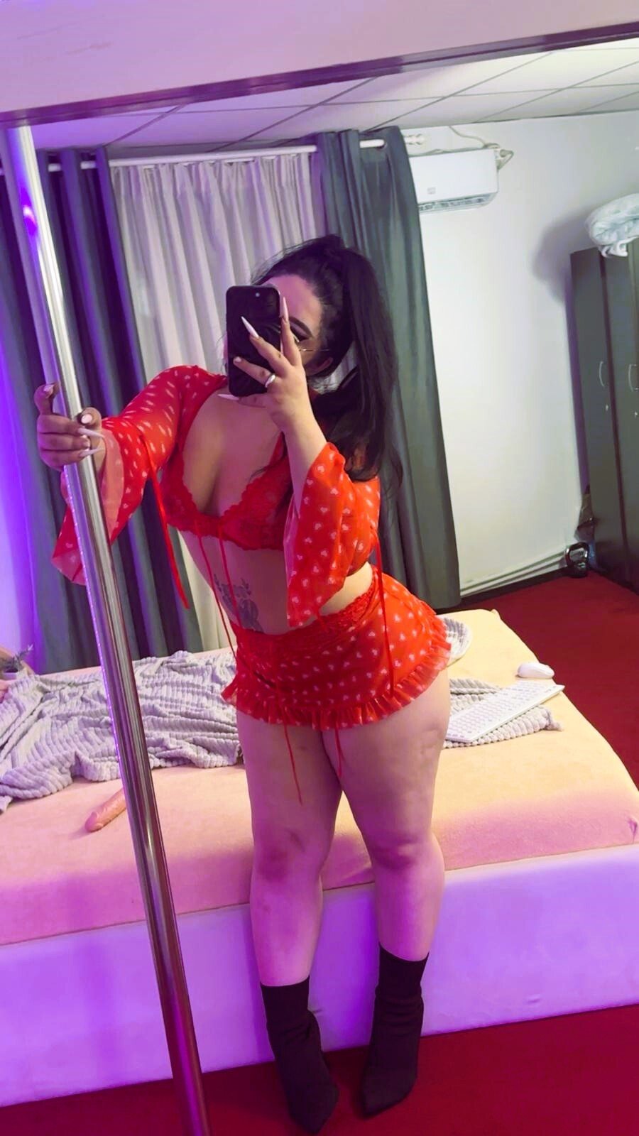 LunaXBabe photo 11