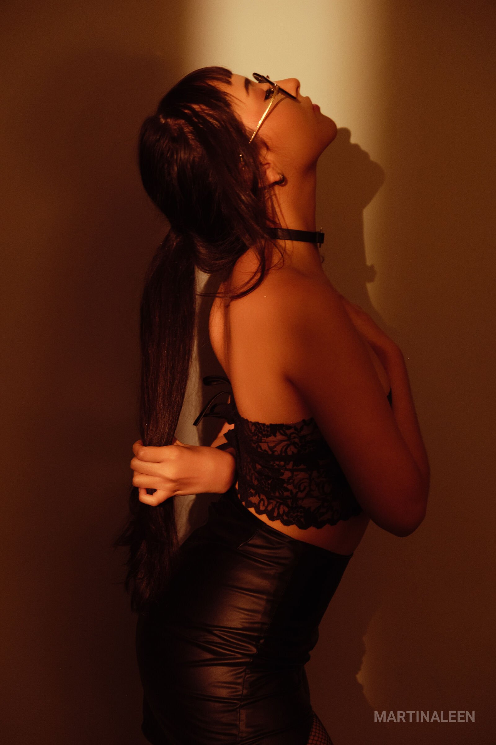 MartinaLeen photo 15