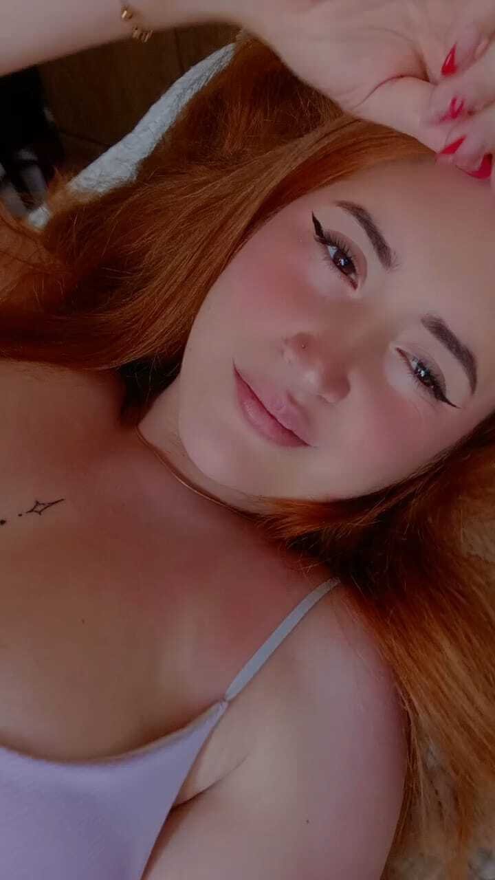 AmberLaurent photo 1
