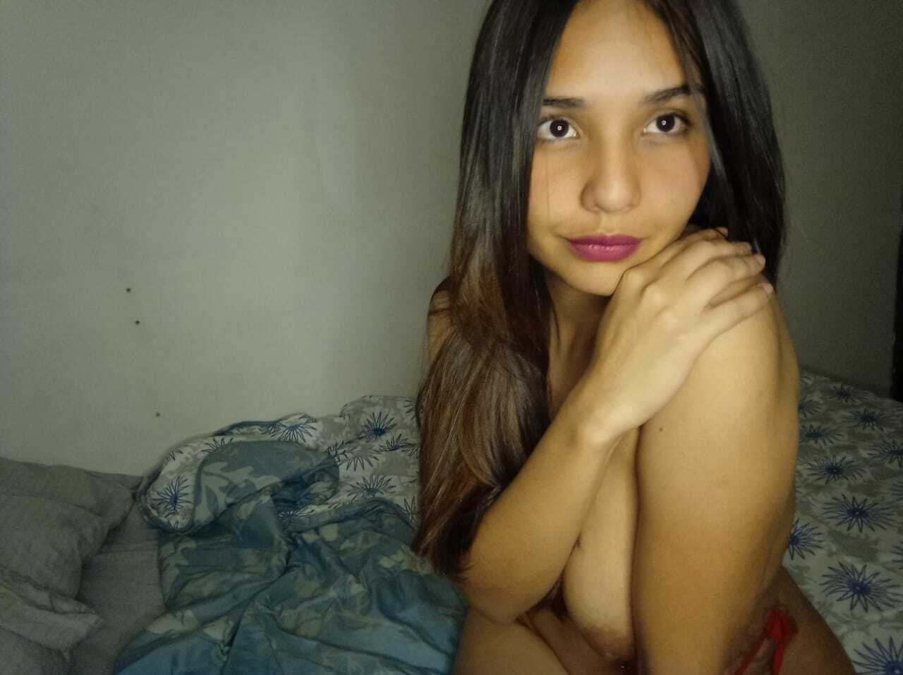 ivannaRami photo 2