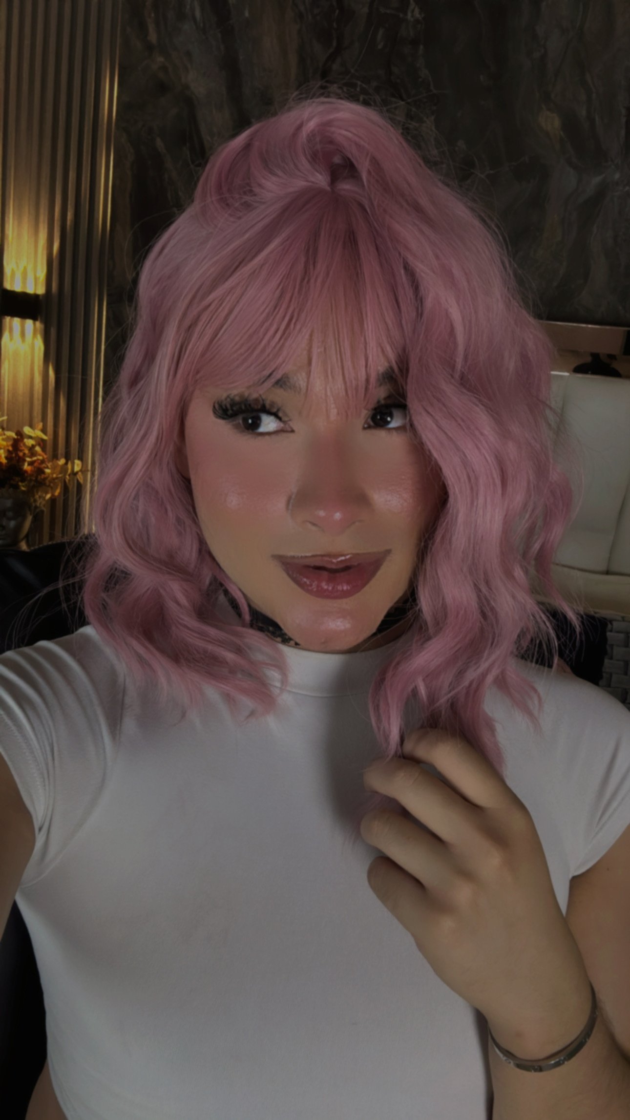 CaitlynRitz photo 17