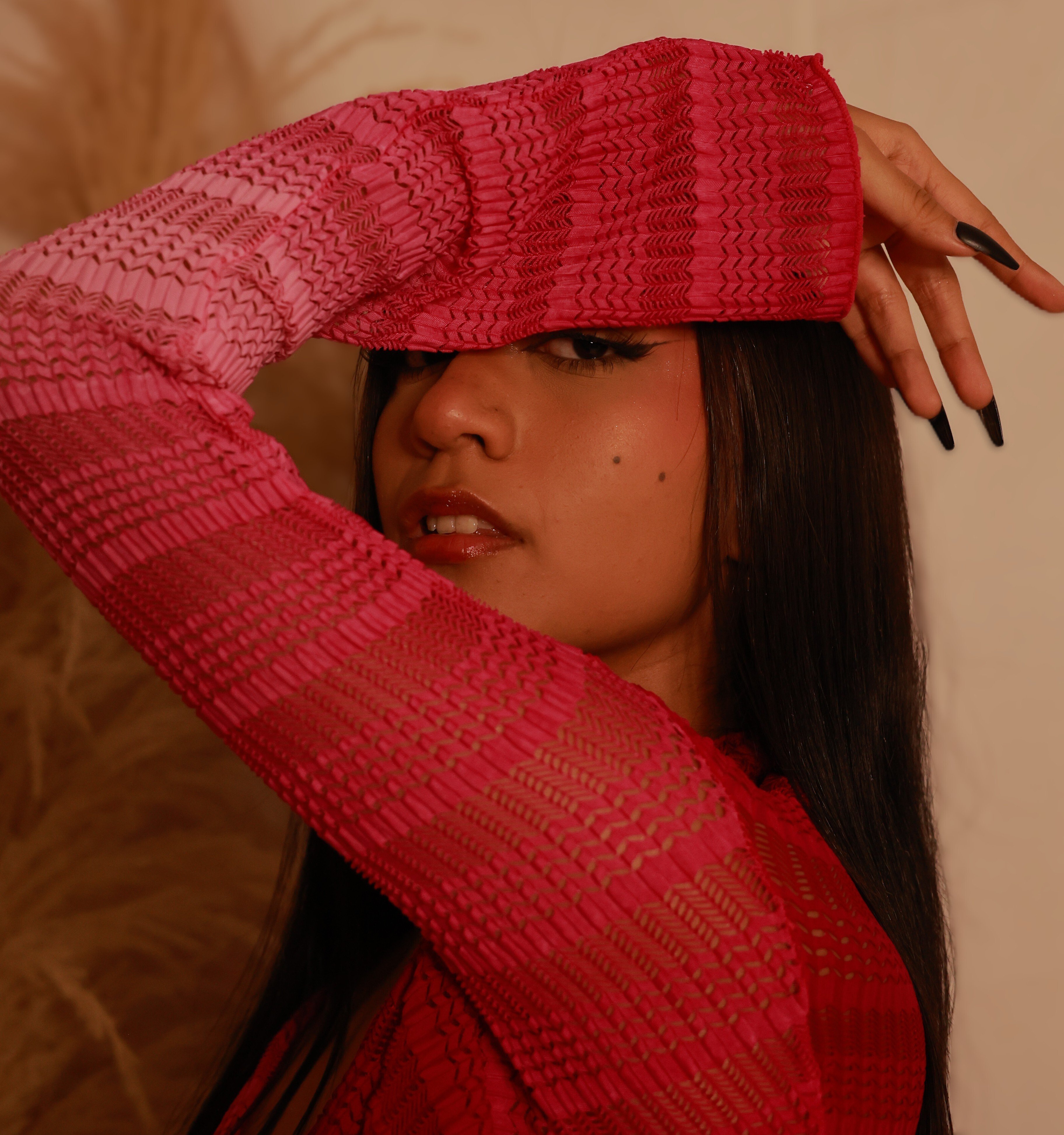 Aishavex photo 36