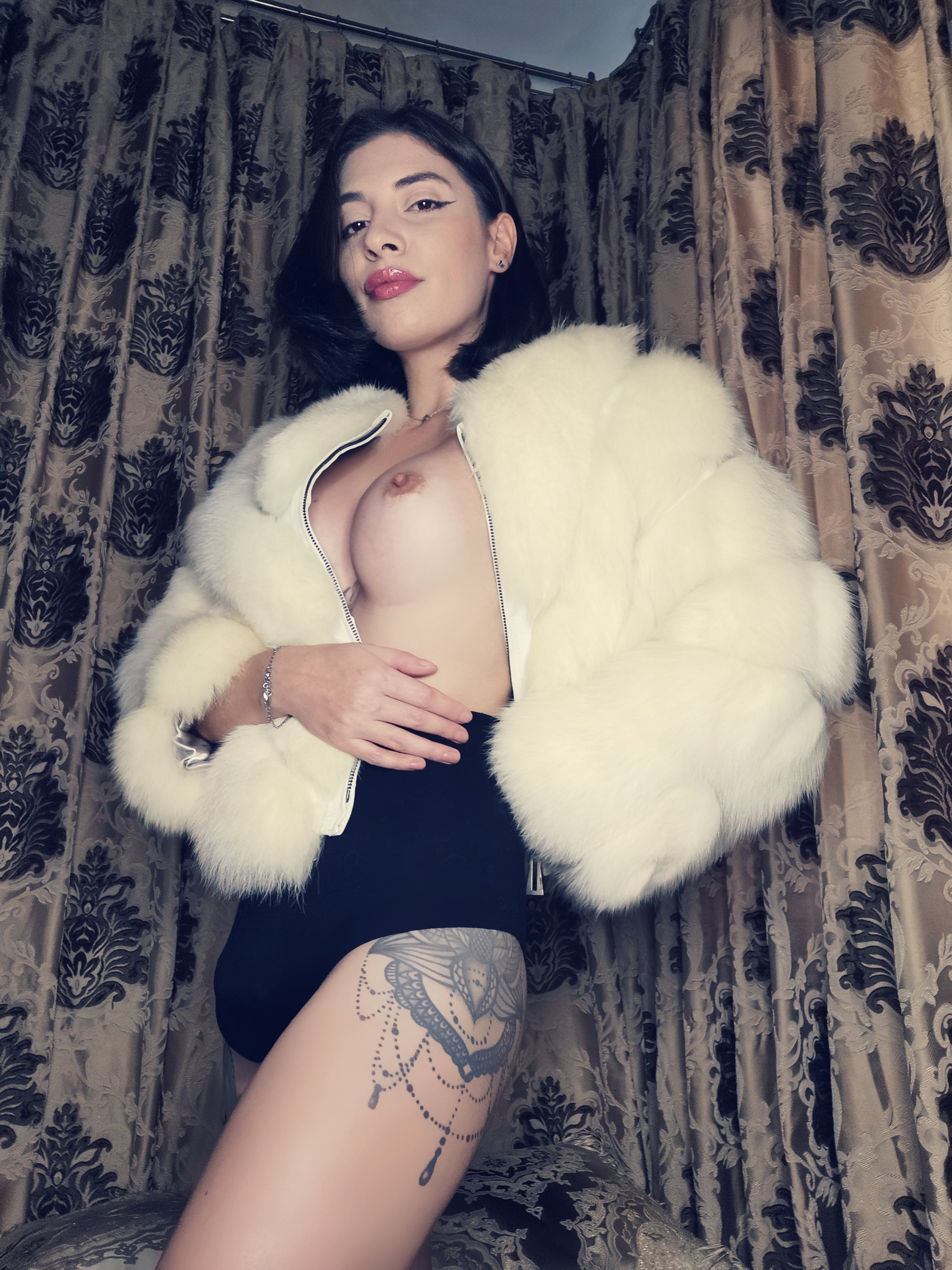 TanyaDomm photo 20