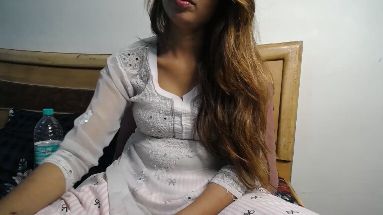 yours_heer
