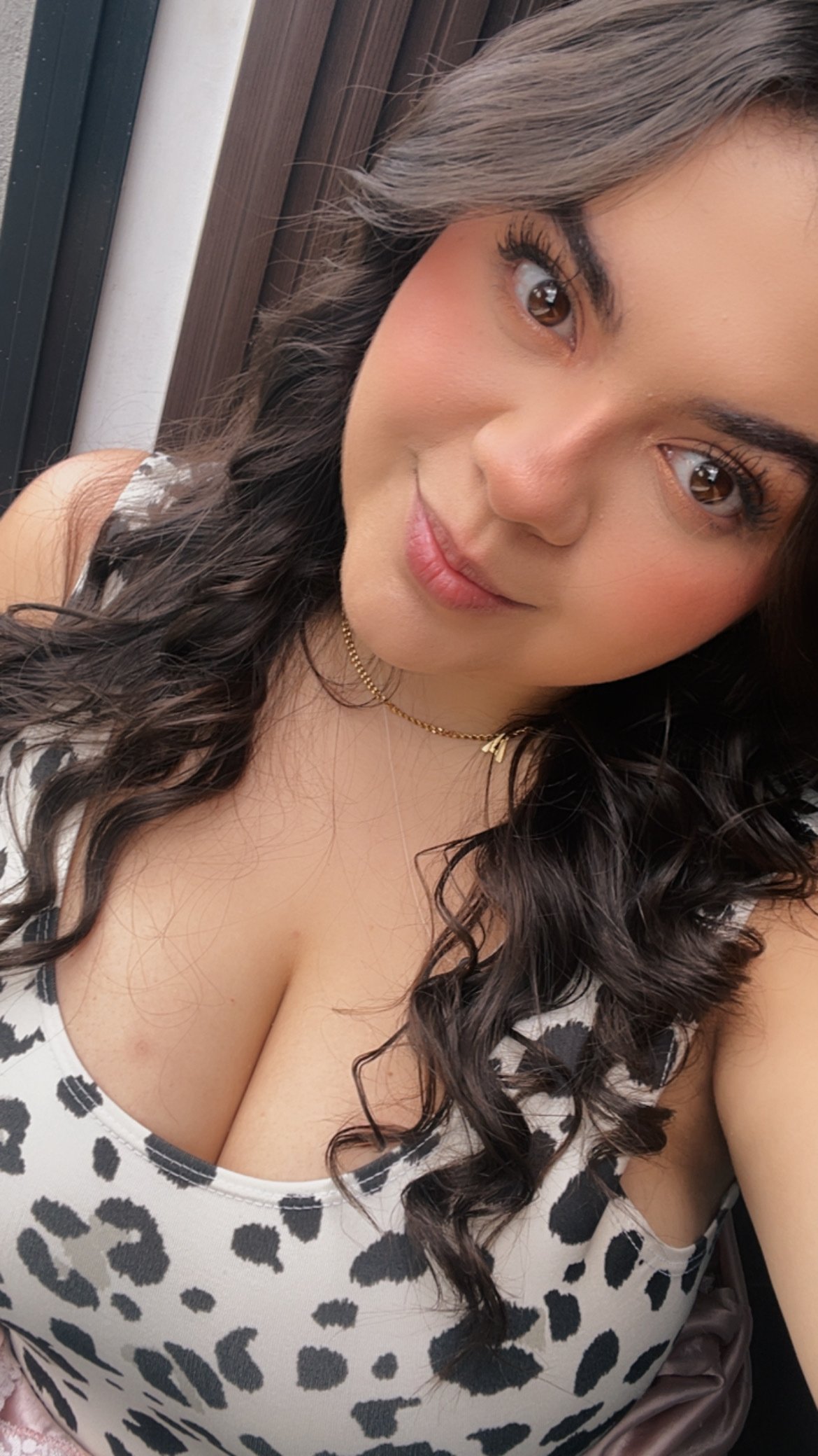 Misssofiiaa photo 6