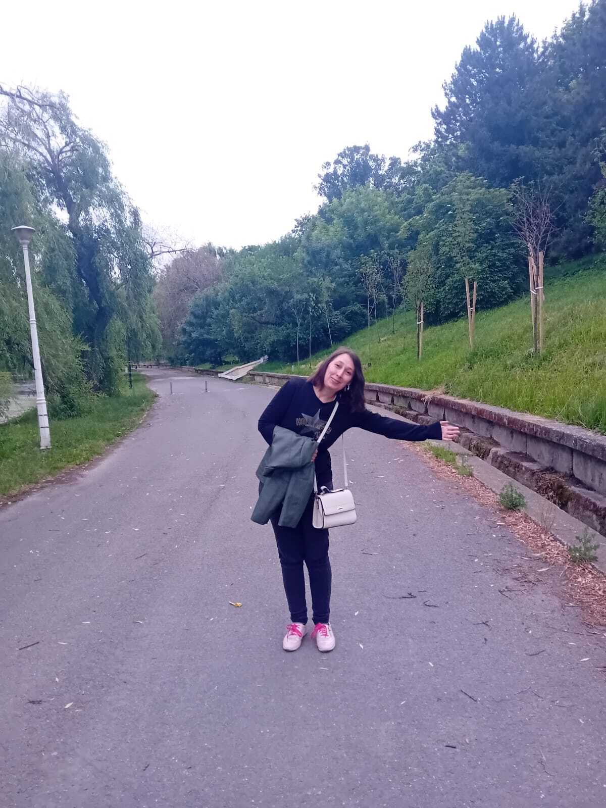 LadyDaphnne photo 19