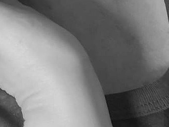 Hott_Destinyy photo 1