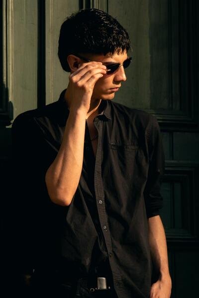 Frank_Jhonsson photo 3