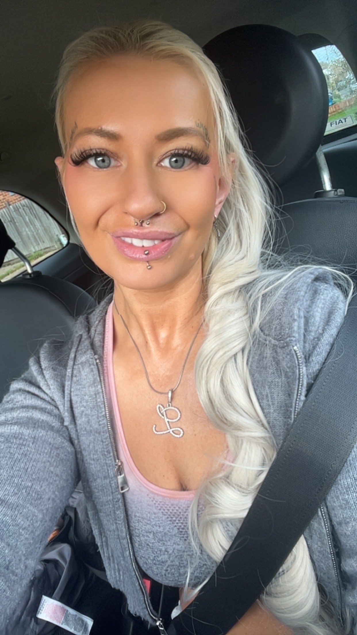 BabeBeth40 photo 13