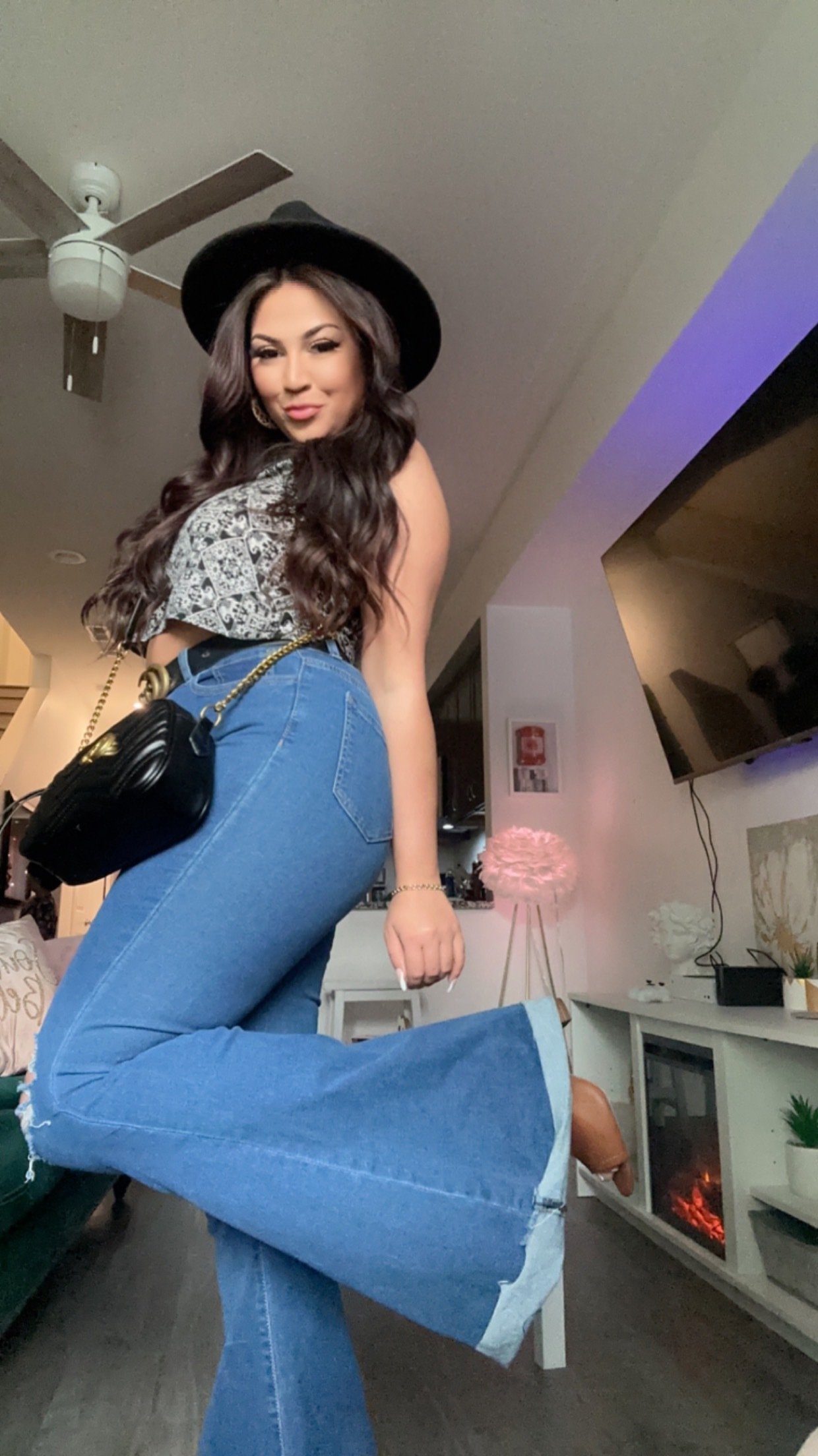 Ameliajade111 photo 2