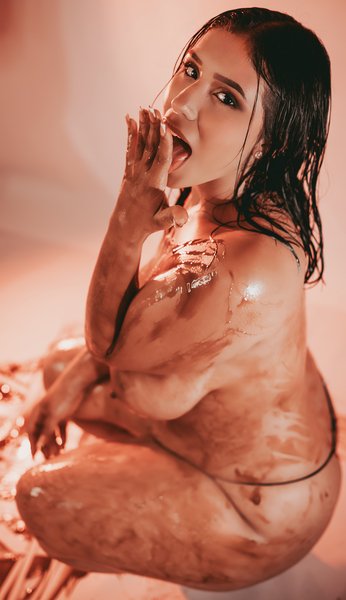 SheylaBakerr photo 49