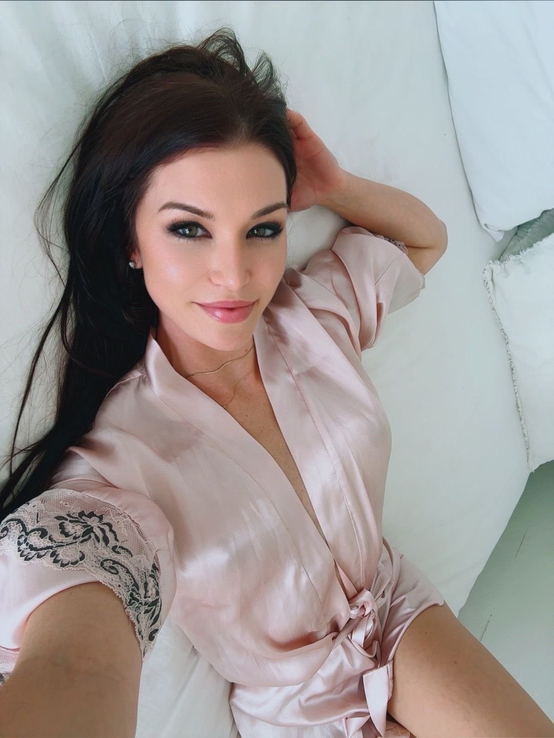 ColetteDreamXO photo 4