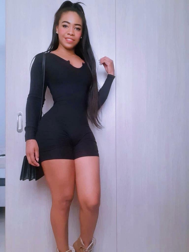 MayaBranson photo 77