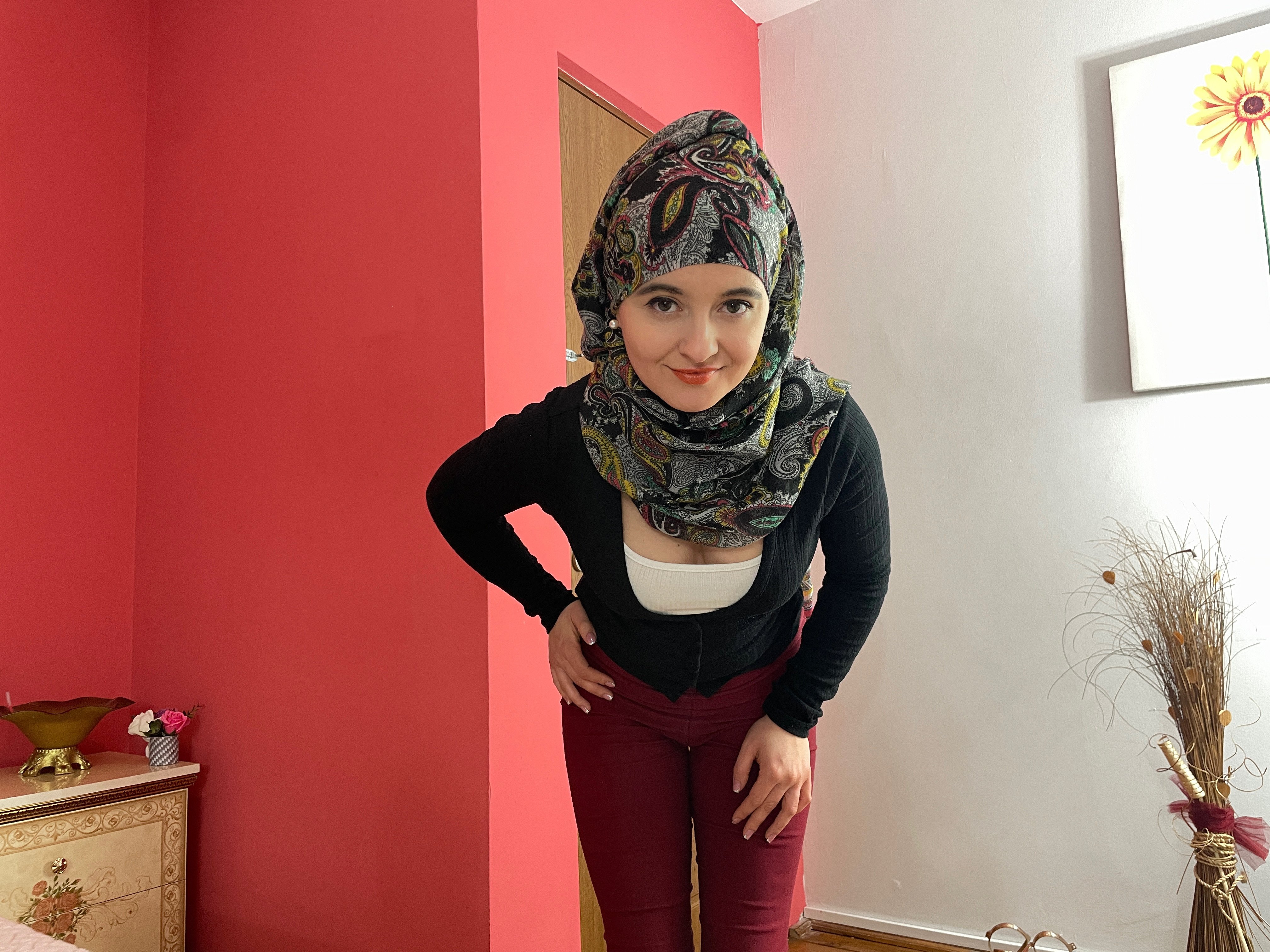 ANNALYAx photo 35