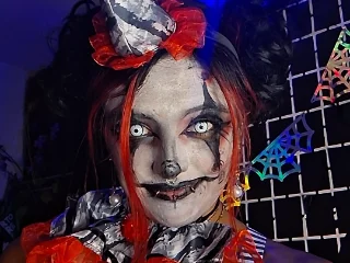 carolinerue
