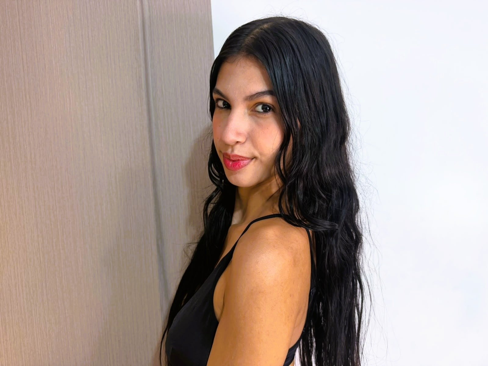 SofiaRox photo 1