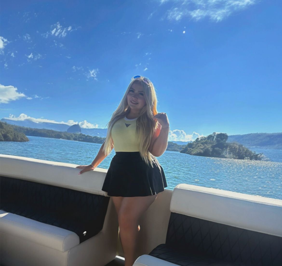 celestesweetxxx photo 51