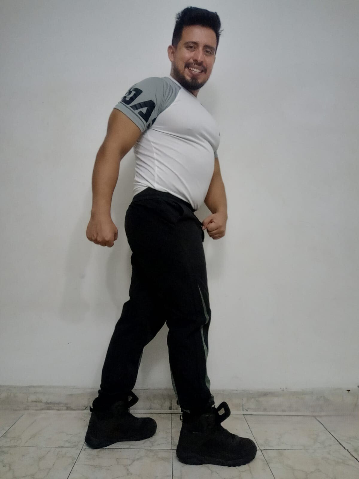 KalethBigDick88 photo 576