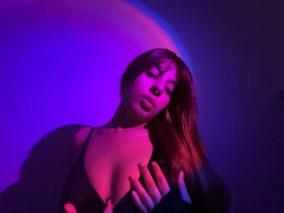 MotherVenus